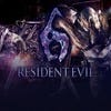 Resident Evil 6: Predator Game Mode