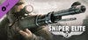 Sniper Elite V2: The Landwehr Canal Pack
