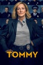 Tommy (2020)