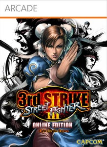 Street Fighter V: Arcade Edition (PS4) Review – Hogan Reviews