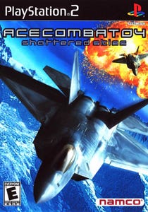 Surprising Metacritic scores for the Ace Combat series. Do you think AC7  will finally breakthrough the 90s in the Meta scores? : r/acecombat