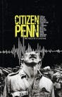 Citizen Penn