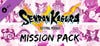 Senran Kagura: Estival Versus - Mission Pack