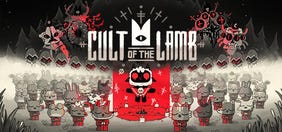 Cult of the Lamb - Metacritic