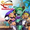 Shantae: Half-Genie Hero - Friends to the End