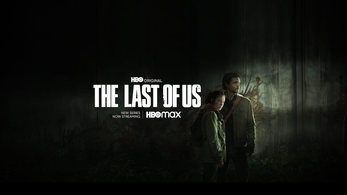 The Last of Us critic reviews - Metacritic