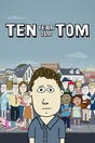 Ten-Year-Old Tom