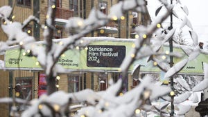 2024 Sundance Film Festival: Best and Worst Films