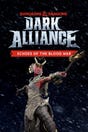 Dungeons & Dragons: Dark Alliance - Echoes of the Blood War
