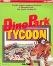 DinoPark Tycoon