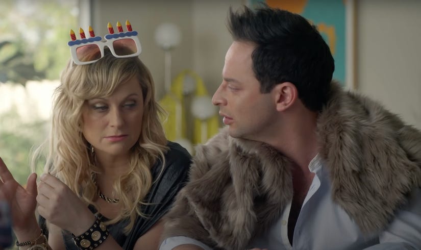kroll-show-comedy-central.png