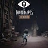 Little Nightmares: The Residence