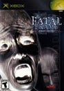 Fatal Frame: Special Edition