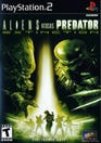 Aliens Versus Predator: Extinction