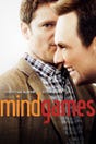 Mind Games (2014)