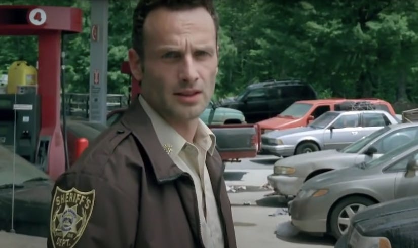 the-walking-dead-trailer-screenshot-from-youtube.png