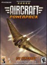 Aircraft Power Pack