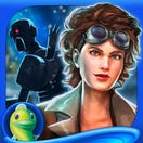 Clockwork Tales: Of Glass and Ink - A Hidden Object Adventure