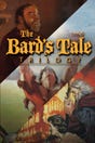 The Bard's Tale Trilogy Remaster