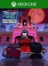 South Park: The Fractured But Whole - From Dusk till Casa Bonita