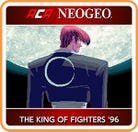 ACA NeoGeo: The King of Fighters '96