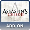 Assassin's Creed II:  Bonfire of the Vanities