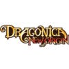 Dragonica: New Origin