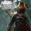 Assassin's Creed IV: Black Flag - Multiplayer Characters Pack 1 Blackbeard's Wrath
