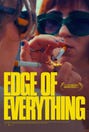 Edge of Everything