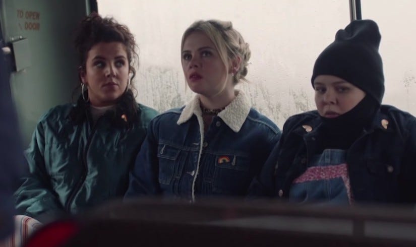 derry-girls-courtesy-of-channel-4