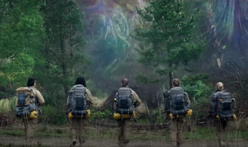 annihilation-trailer-screenshot-from-youtube.png