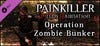 Painkiller: Hell & Damnation - Operation "Zombie Bunker"