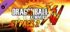 Dragon Ball: Xenoverse - GT Pack 2