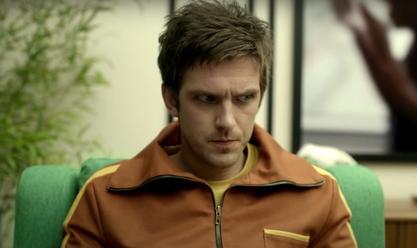 legion-trailer-screenshot-from-youtube.png