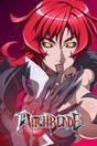Witchblade (anime)