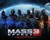 Mass Effect 3: Earth