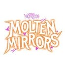 Tiny Tina's Wonderlands: Molten Mirrors