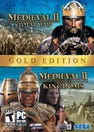 Medieval II Total War: Gold Edition