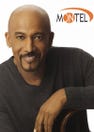 The Montel Williams Show
