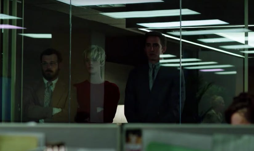 halt-and-catch-fire-trailer-screenshot-from-youtube.png