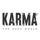KARMA: The Dark World