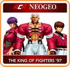 ACA NeoGeo: The King of Fighters '97
