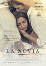 The Bride (La Novia)