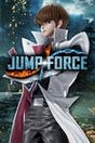 Jump Force: Seto Kaiba