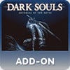 Dark Souls: Artorias of the Abyss