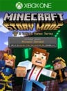 Minecraft: Story Mode - Episode 7: Access Denied