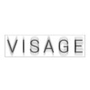 Visage: Enhanced Edition