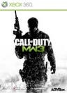 Call of Duty: Modern Warfare 3 - Collection 3