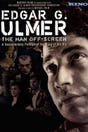 Edgar G. Ulmer - The Man Off-screen