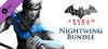 Batman: Arkham City - Nightwing Bundle Pack